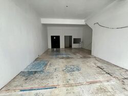 Changi Road (D14), Shop House #556989681